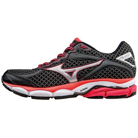 Mizuno Wave Ultima 7 Lady