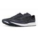 New Balance MT Gobi Fresh Foam MOON