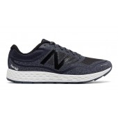 New Balance MT Gobi Fresh Foam MOON