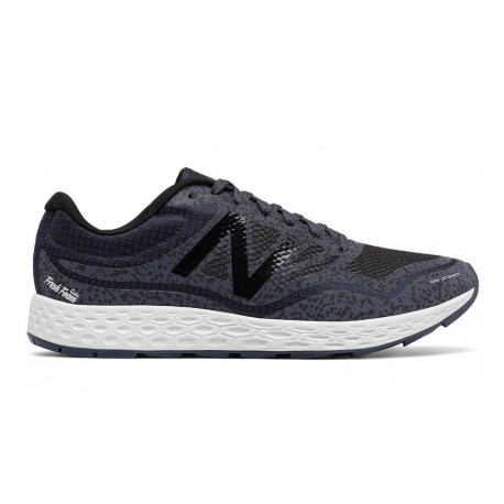 New Balance MT Gobi Fresh Foam MOON