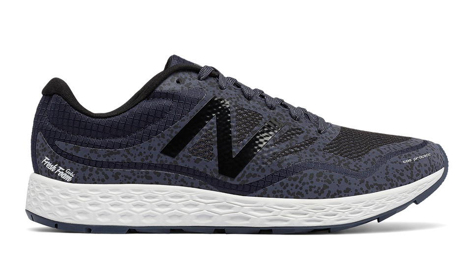 New Balance MT Gobi Fresh Foam MOON Just My Shoes