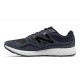 New Balance MT Gobi Fresh Foam MOON