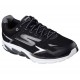 Skechers Go Meb Strada 2