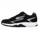 Skechers Go Meb Strada 2