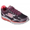 Skechers Go Meb Strada 2