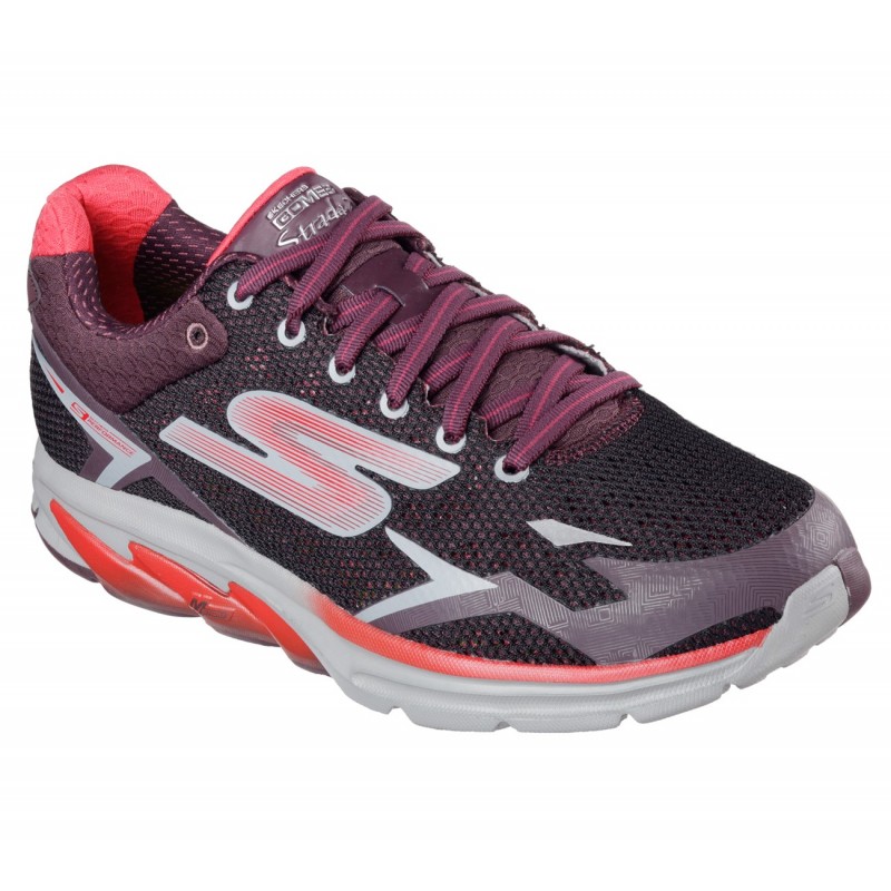 Skechers strada 2 new arrivals