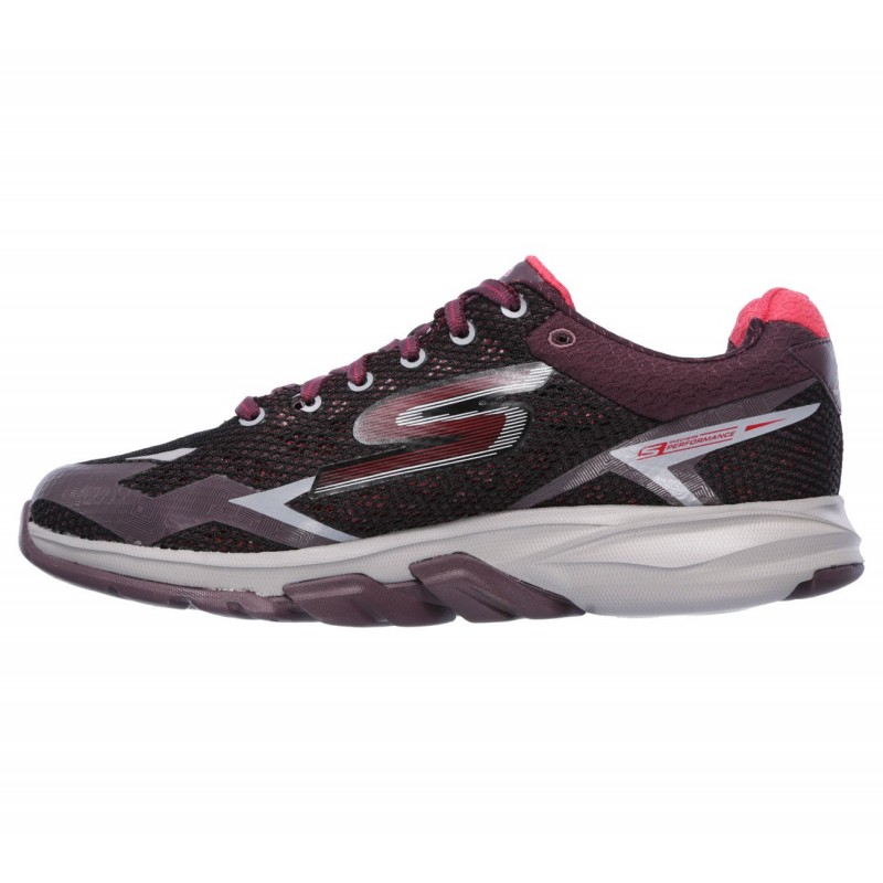 Skechers go meb strada hot sale 2