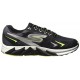 Skechers Go Run Forza