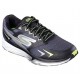 Skechers Go Run Forza