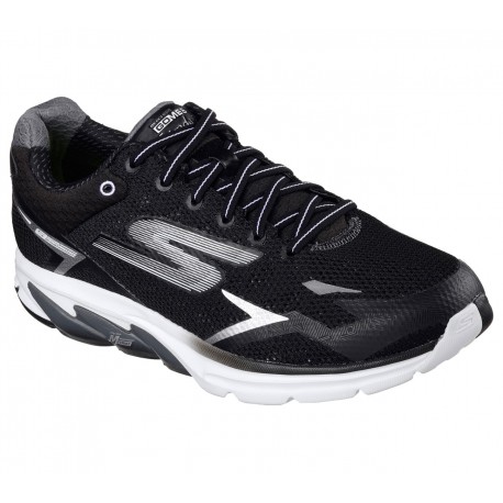 Skechers Go Meb Strada 2 Lady