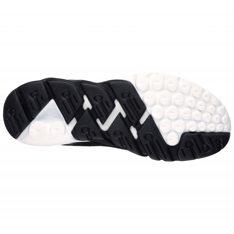 Skechers online strada 2
