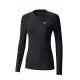 Mizuno Maillot BG Base Layer Lady