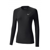 Mizuno Maillot BG Base Layer Lady