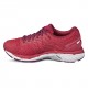 Asics Gel GT-3000 5 Lady