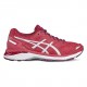 Asics Gel GT-3000 5 Lady