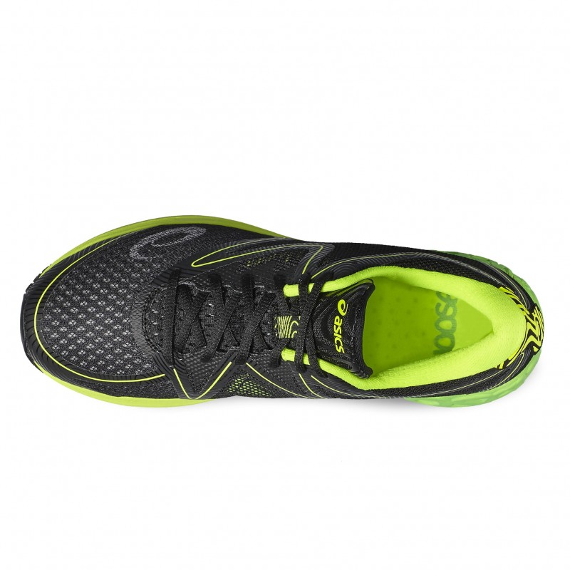 Asics Gel Noosa FF Just My Shoes