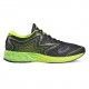 Asics Gel Noosa FF