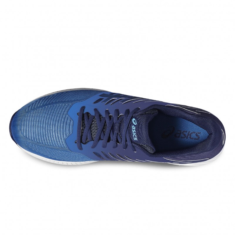 Asics Gel FuzeX Just My Shoes