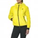 Asics Veste Fuzex TR LW Jacket Lady 