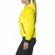 Asics Veste Fuzex TR LW Jacket Lady 