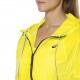 Asics Veste Fuzex TR LW Jacket Lady 