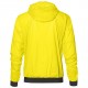 Asics Veste Fuzex TR LW Jacket Lady 