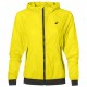 Asics Veste Fuzex TR LW Jacket Lady 