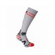 Compressport Chaussettes Full Socks V2