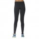 Asics Race Tight Lady 