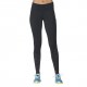 Asics Race Tight Lady 