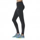 Asics Race Tight Lady 