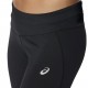 Asics Race Tight Lady 