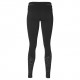 Asics Race Tight Lady 