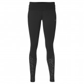 Asics Race Tight Lady