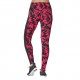 Asics GPX 7/8 Tight Lady 