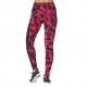 Asics GPX 7/8 Tight Lady 