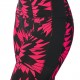 Asics GPX 7/8 Tight Lady 