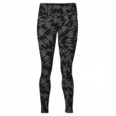 Asics GPX 7/8 Tight Lady