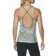 Asics Layering Tank Lady 