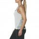 Asics Layering Tank Lady 