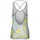 Asics Layering Tank Lady 