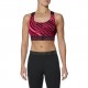 Asics Base Gpx Bra Lady