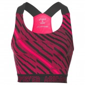 Asics Base GPX Bra Lady
