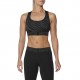 Asics Base Gpx Bra Lady