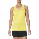 Asics Débardeur Fuzex Layering Tank Lady 