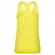 Asics Débardeur Fuzex Layering Tank Lady 