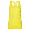 Asics Débardeur Fuzex Layering Tank Lady 