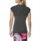 Asics Tee-shirt Workout Top Lady 