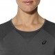 Asics Tee-shirt Workout Top Lady 