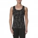 Asics Fitted GPX Tank Lady